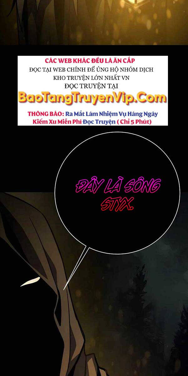 Trở Thành Nhân Viên Cho Các Vị Thần Chapter 17 - Trang 2