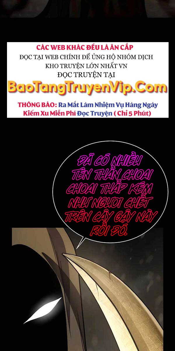 Trở Thành Nhân Viên Cho Các Vị Thần Chapter 17 - Trang 2