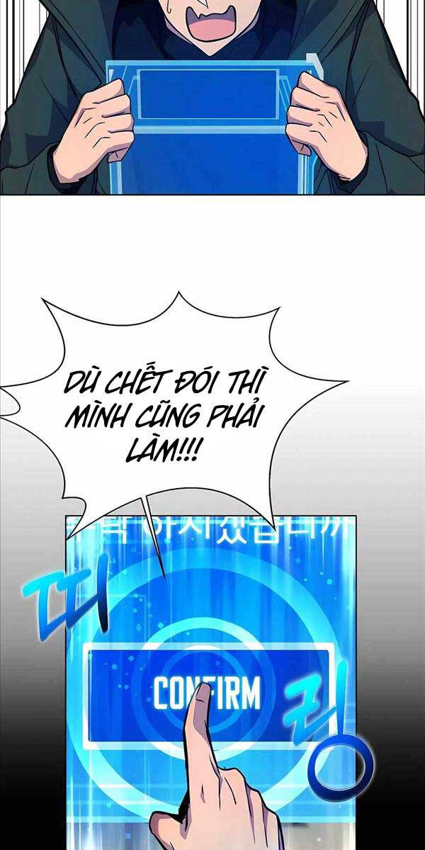 Trở Thành Nhân Viên Cho Các Vị Thần Chapter 17 - Trang 2