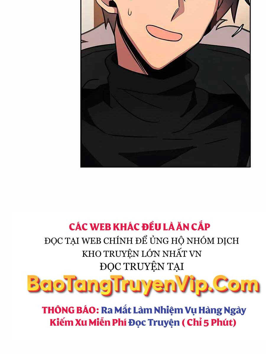 Trở Thành Nhân Viên Cho Các Vị Thần Chapter 16 - Trang 2