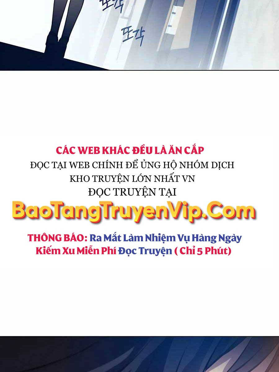 Trở Thành Nhân Viên Cho Các Vị Thần Chapter 16 - Trang 2