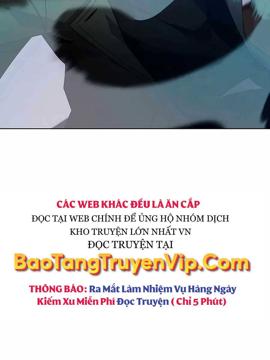 Trở Thành Nhân Viên Cho Các Vị Thần Chapter 16 - Trang 2