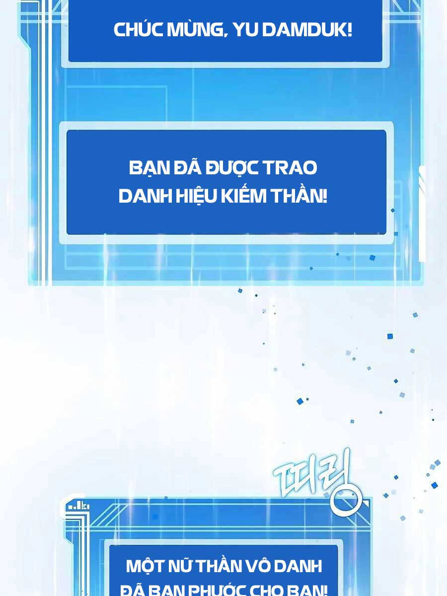 Trở Thành Nhân Viên Cho Các Vị Thần Chapter 16 - Trang 2