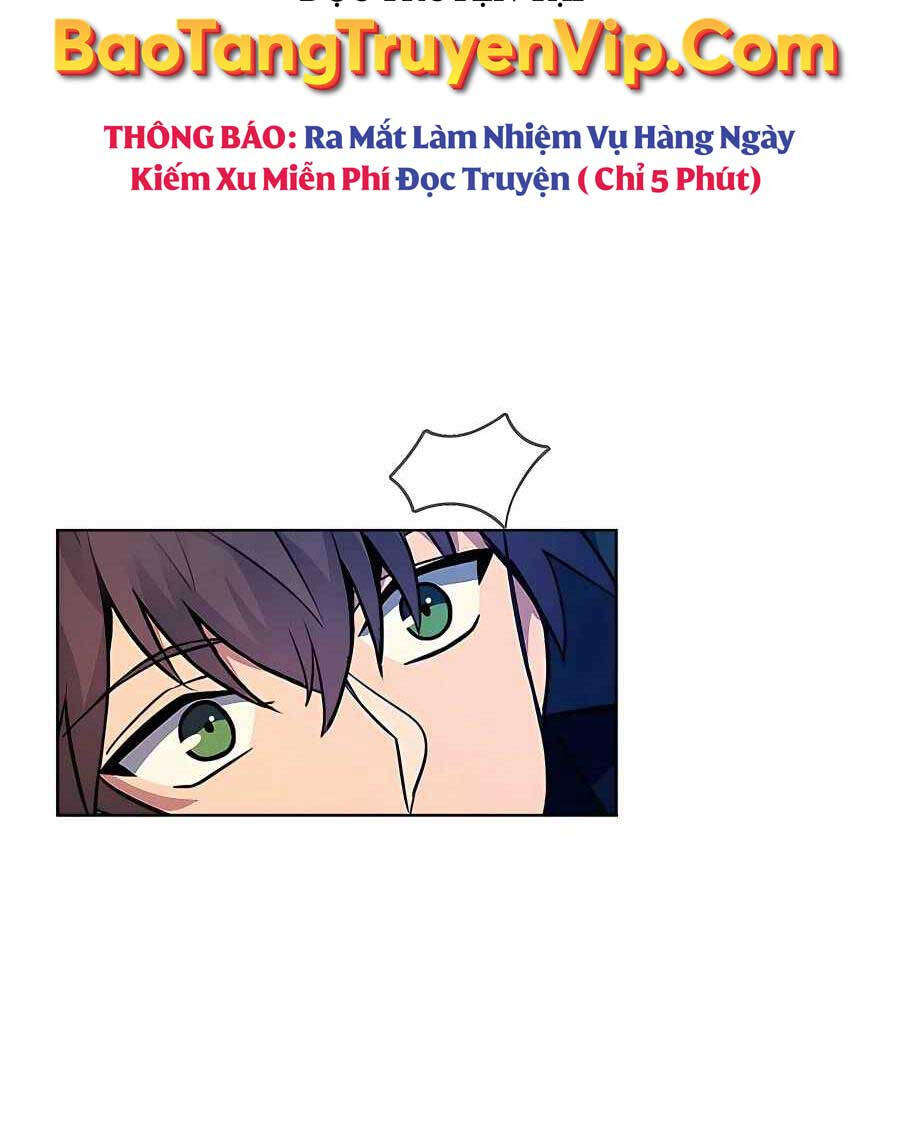 Trở Thành Nhân Viên Cho Các Vị Thần Chapter 16 - Trang 2