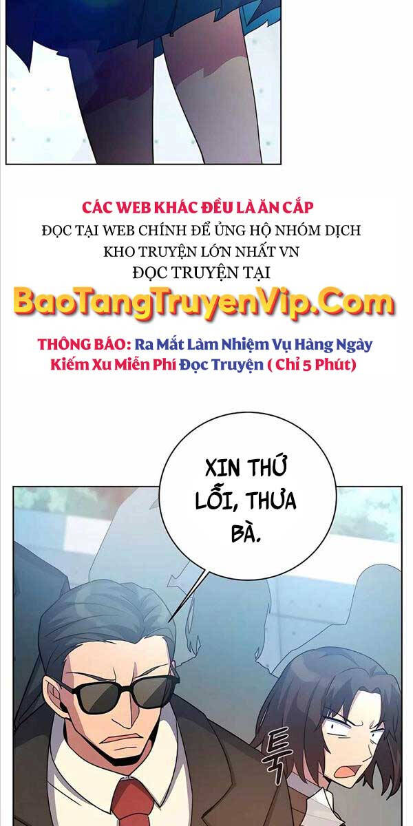 Trở Thành Nhân Viên Cho Các Vị Thần Chapter 15 - Trang 2