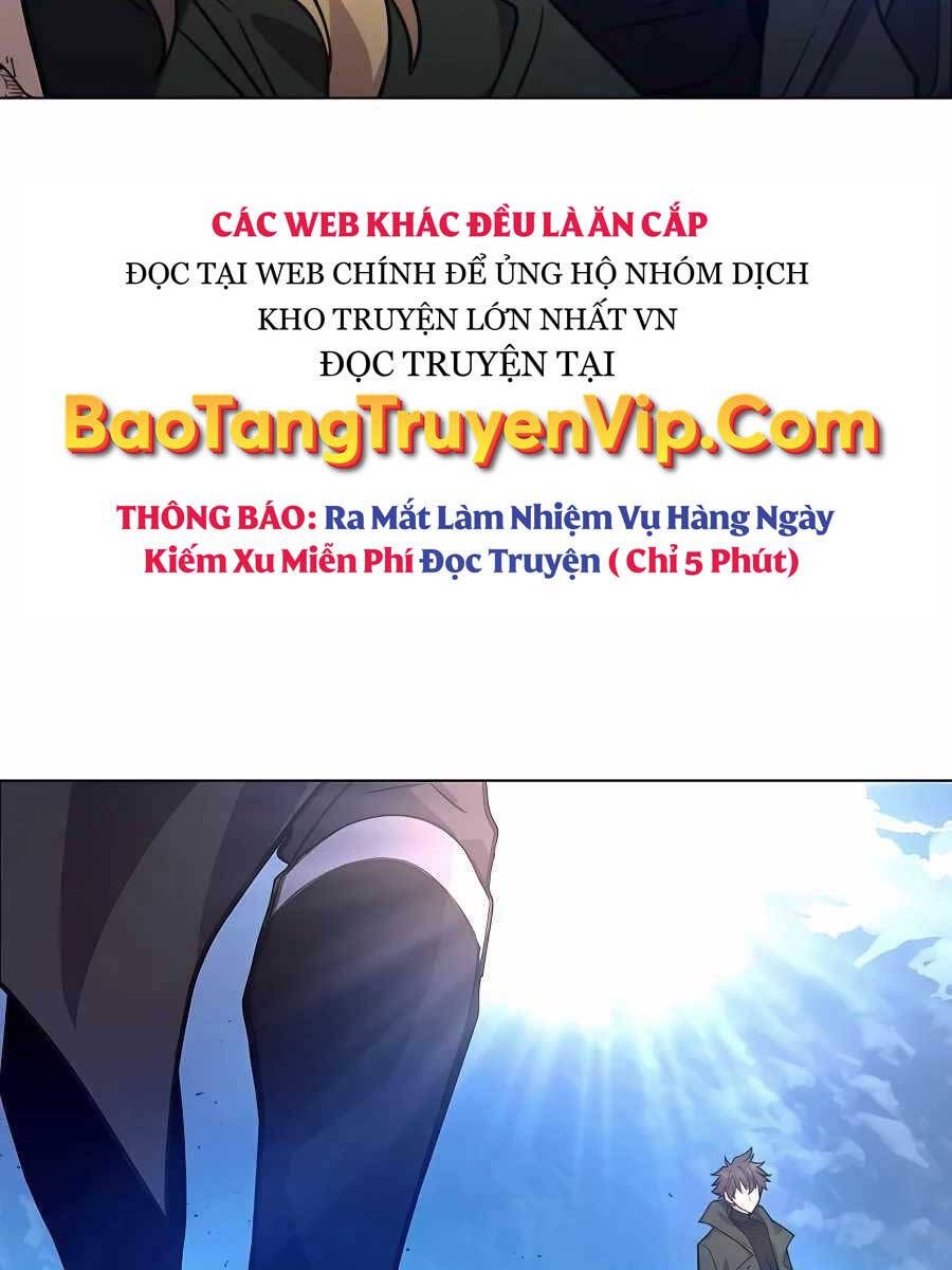 Trở Thành Nhân Viên Cho Các Vị Thần Chapter 14 - Trang 2