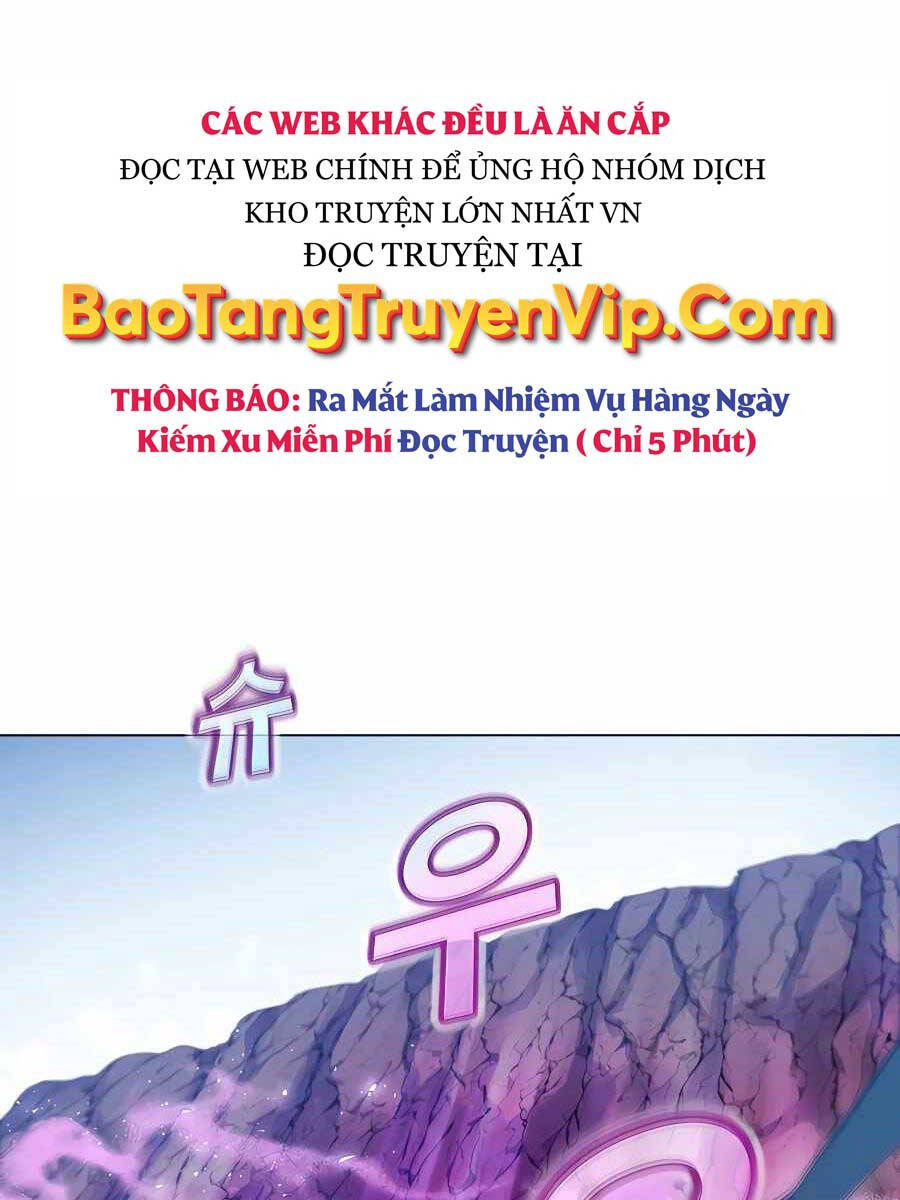 Trở Thành Nhân Viên Cho Các Vị Thần Chapter 14 - Trang 2