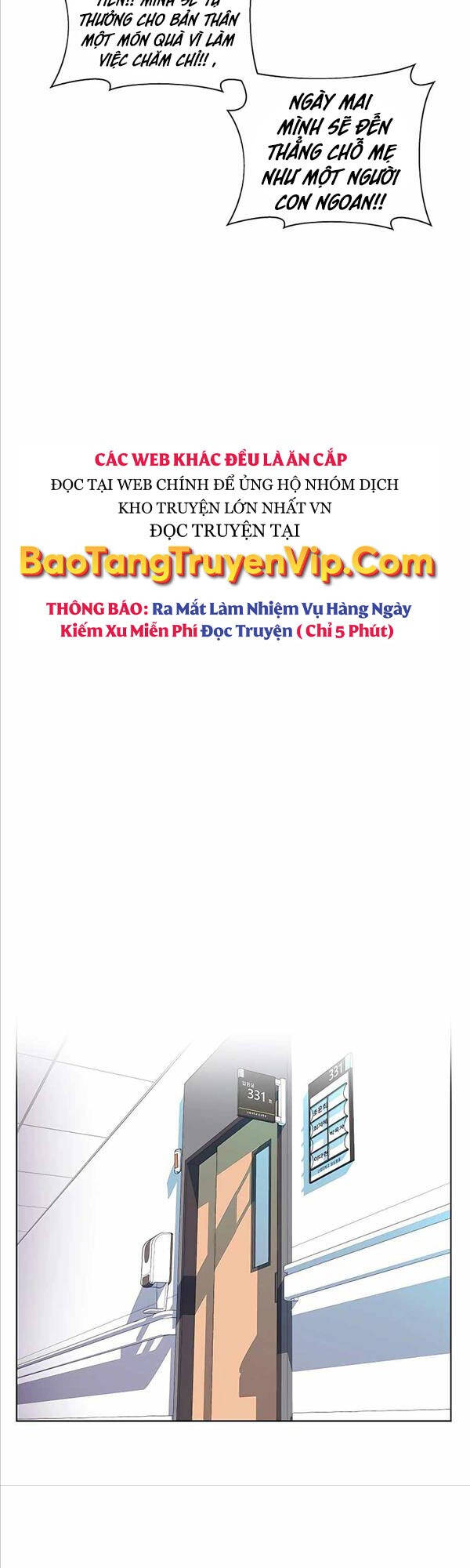 Trở Thành Nhân Viên Cho Các Vị Thần Chapter 13 - Trang 2