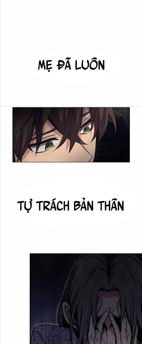 Trở Thành Nhân Viên Cho Các Vị Thần Chapter 13 - Trang 2