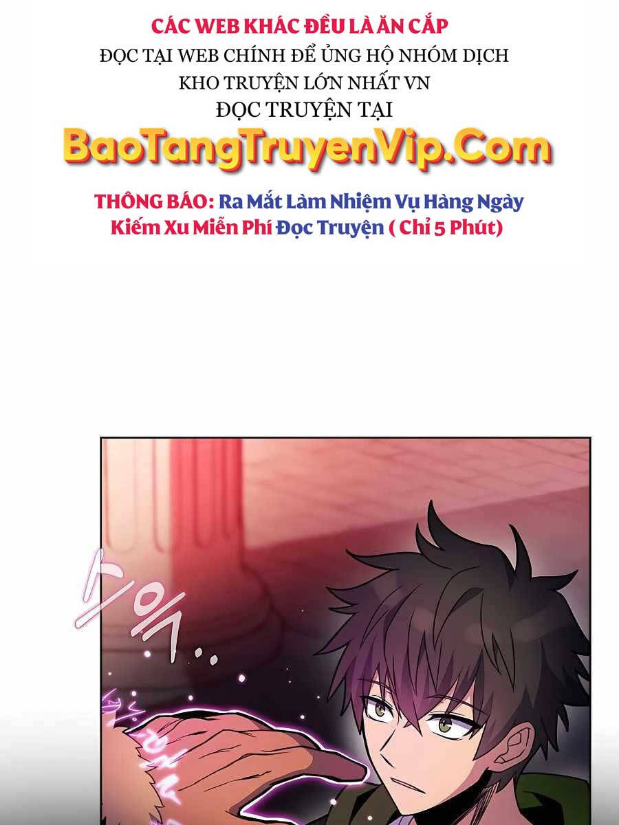 Trở Thành Nhân Viên Cho Các Vị Thần Chapter 12 - Trang 2