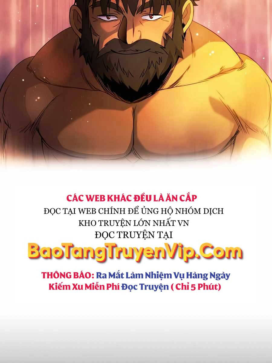 Trở Thành Nhân Viên Cho Các Vị Thần Chapter 12 - Trang 2