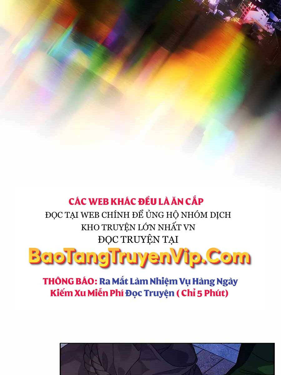 Trở Thành Nhân Viên Cho Các Vị Thần Chapter 12 - Trang 2