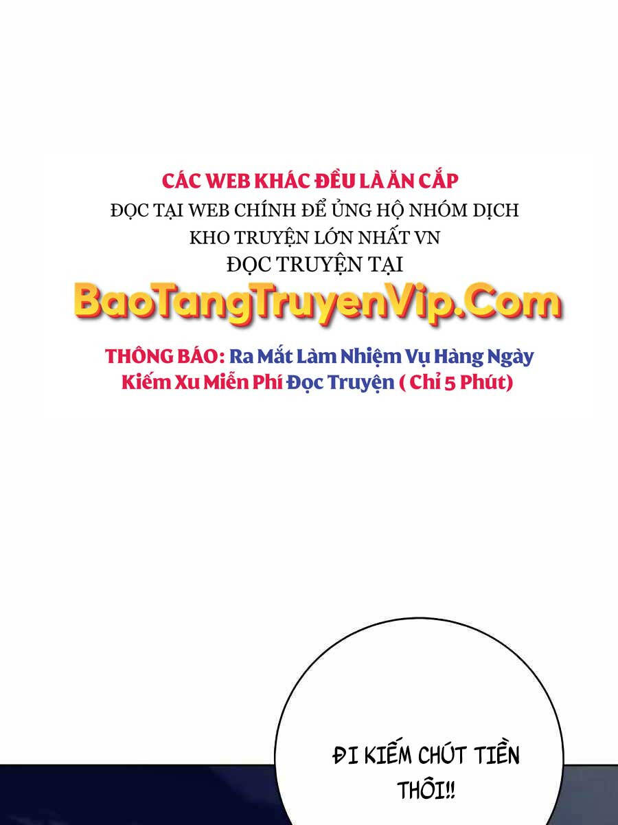 Trở Thành Nhân Viên Cho Các Vị Thần Chapter 12 - Trang 2