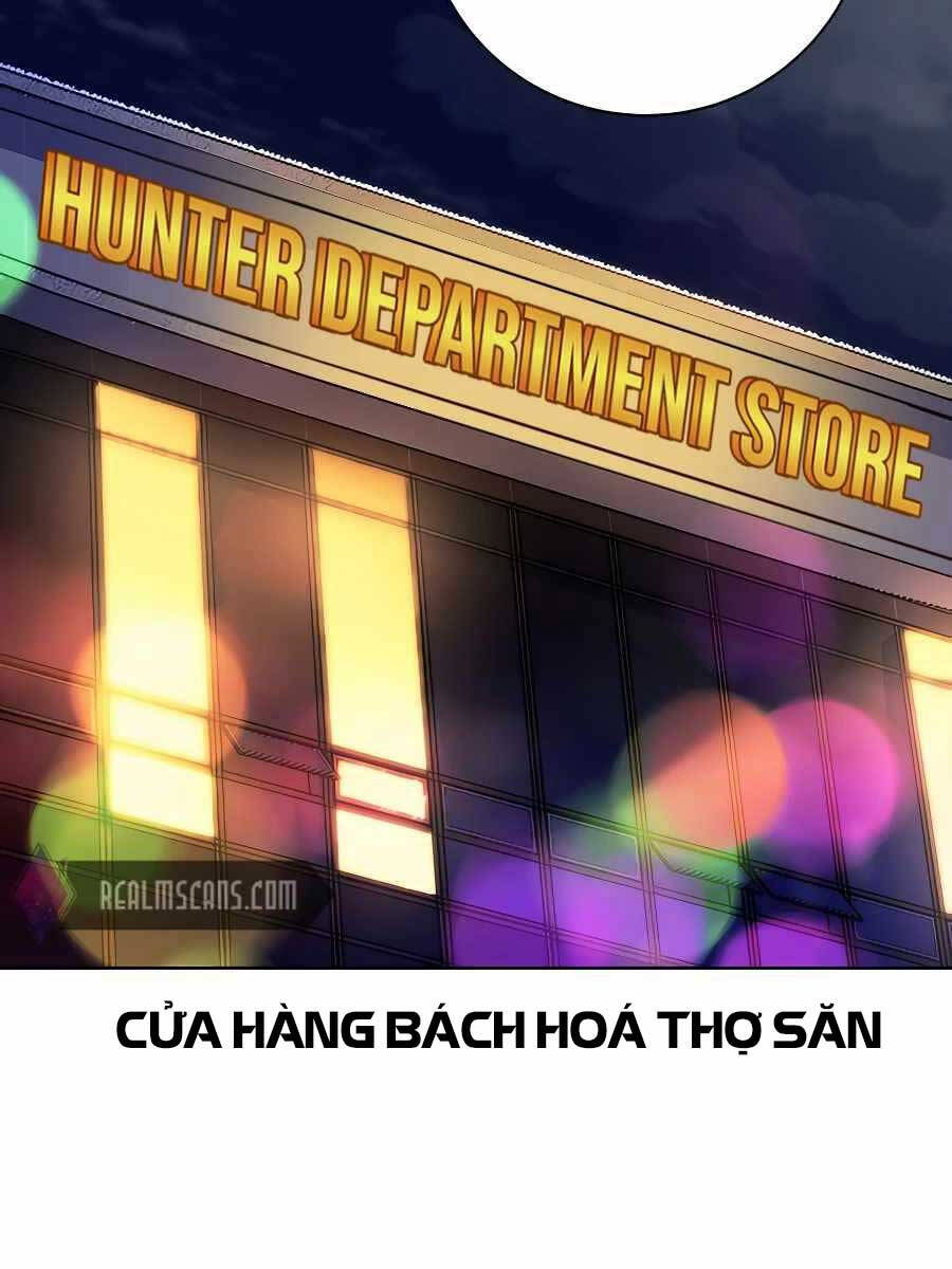 Trở Thành Nhân Viên Cho Các Vị Thần Chapter 12 - Trang 2