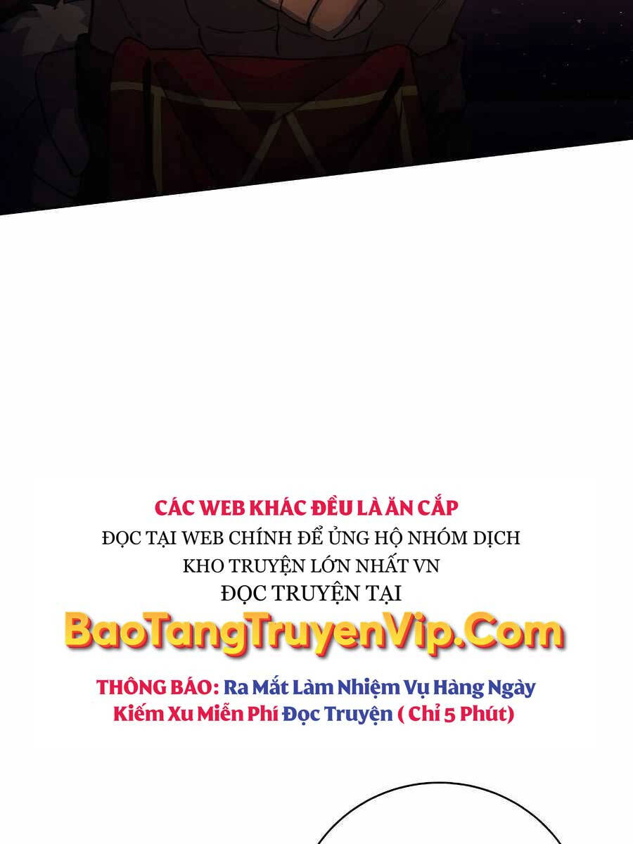 Trở Thành Nhân Viên Cho Các Vị Thần Chapter 12 - Trang 2