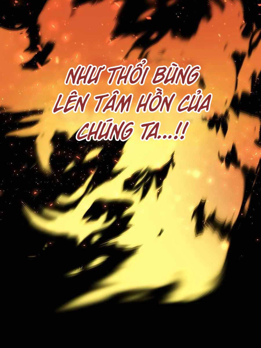 Trở Thành Nhân Viên Cho Các Vị Thần Chapter 11 - Trang 2