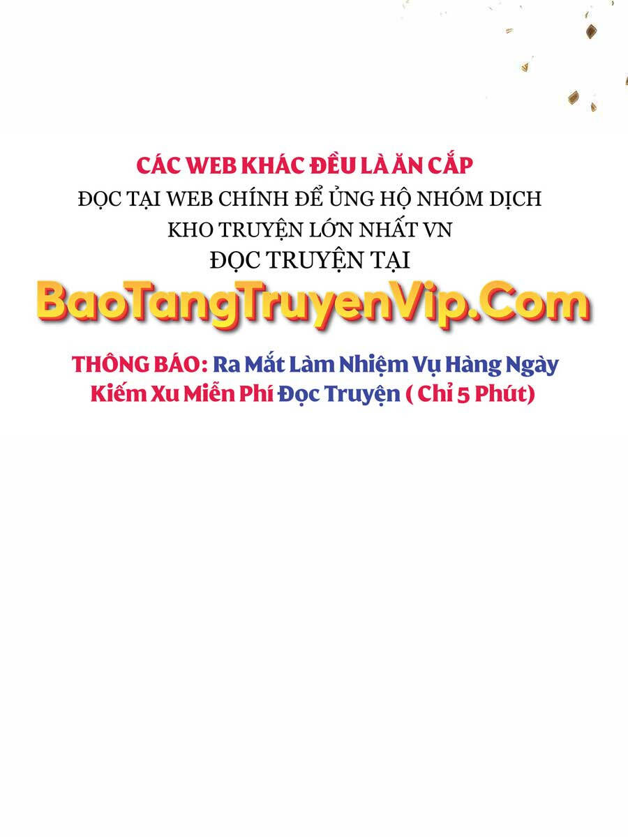 Trở Thành Nhân Viên Cho Các Vị Thần Chapter 11 - Trang 2