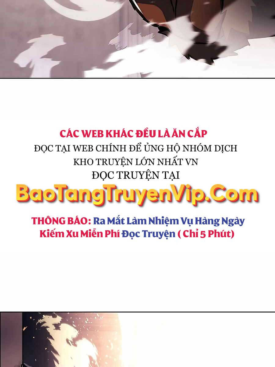 Trở Thành Nhân Viên Cho Các Vị Thần Chapter 11 - Trang 2