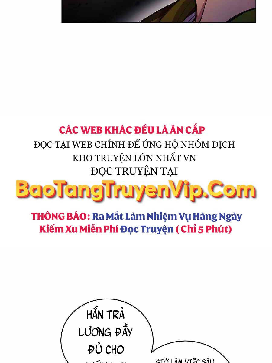 Trở Thành Nhân Viên Cho Các Vị Thần Chapter 11 - Trang 2