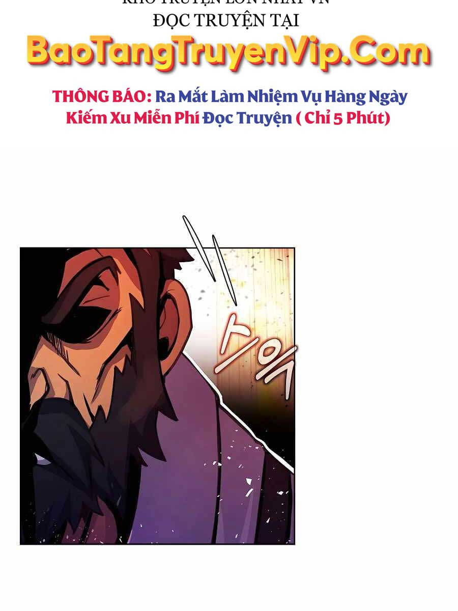 Trở Thành Nhân Viên Cho Các Vị Thần Chapter 11 - Trang 2