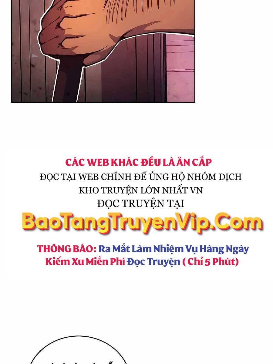 Trở Thành Nhân Viên Cho Các Vị Thần Chapter 11 - Trang 2