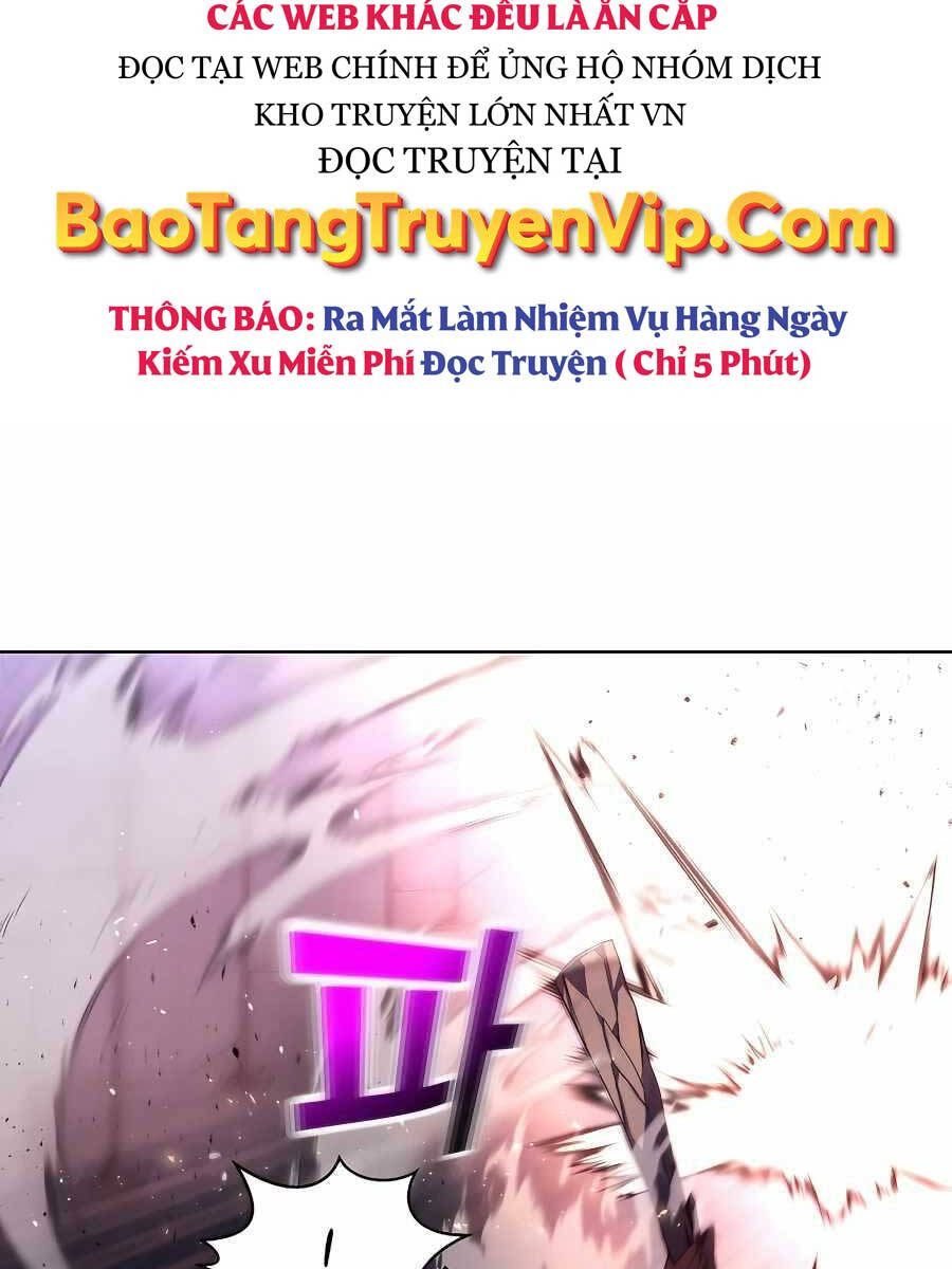 Trở Thành Nhân Viên Cho Các Vị Thần Chapter 11 - Trang 2