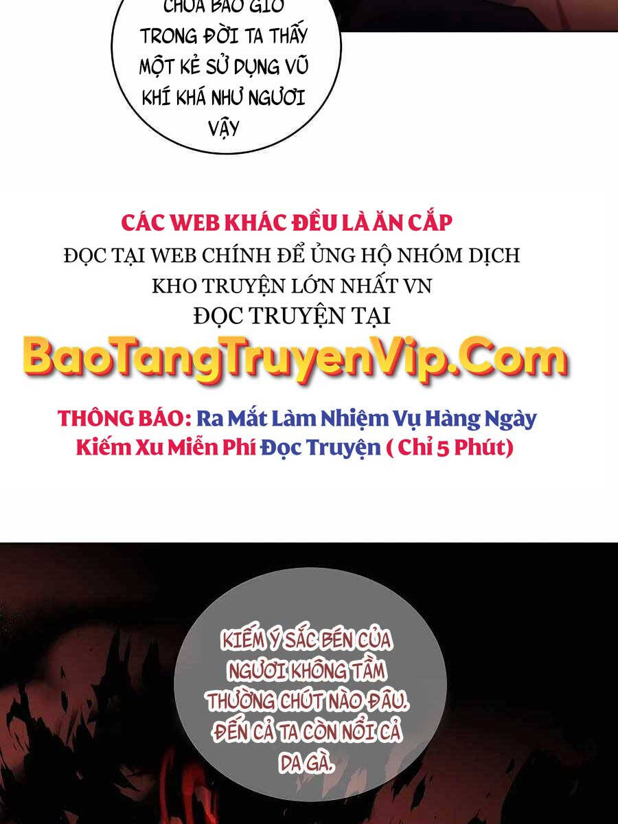 Trở Thành Nhân Viên Cho Các Vị Thần Chapter 11 - Trang 2