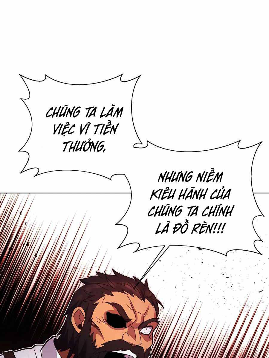 Trở Thành Nhân Viên Cho Các Vị Thần Chapter 10 - Trang 2