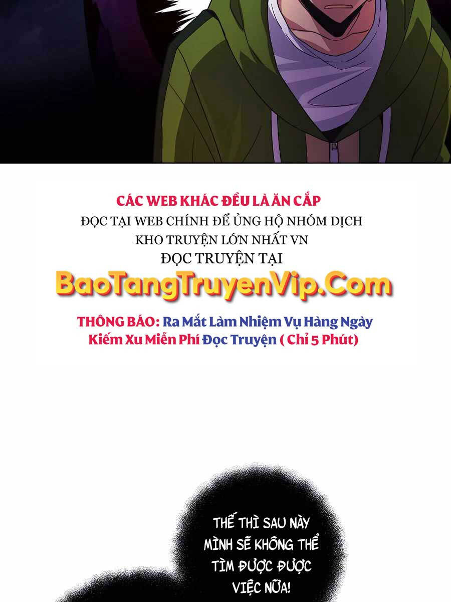 Trở Thành Nhân Viên Cho Các Vị Thần Chapter 10 - Trang 2