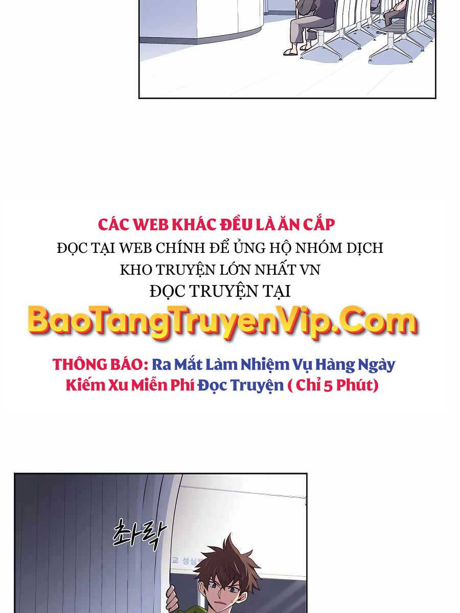 Trở Thành Nhân Viên Cho Các Vị Thần Chapter 9 - Trang 2