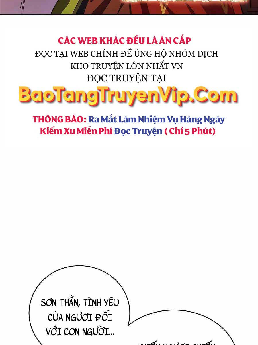 Trở Thành Nhân Viên Cho Các Vị Thần Chapter 9 - Trang 2