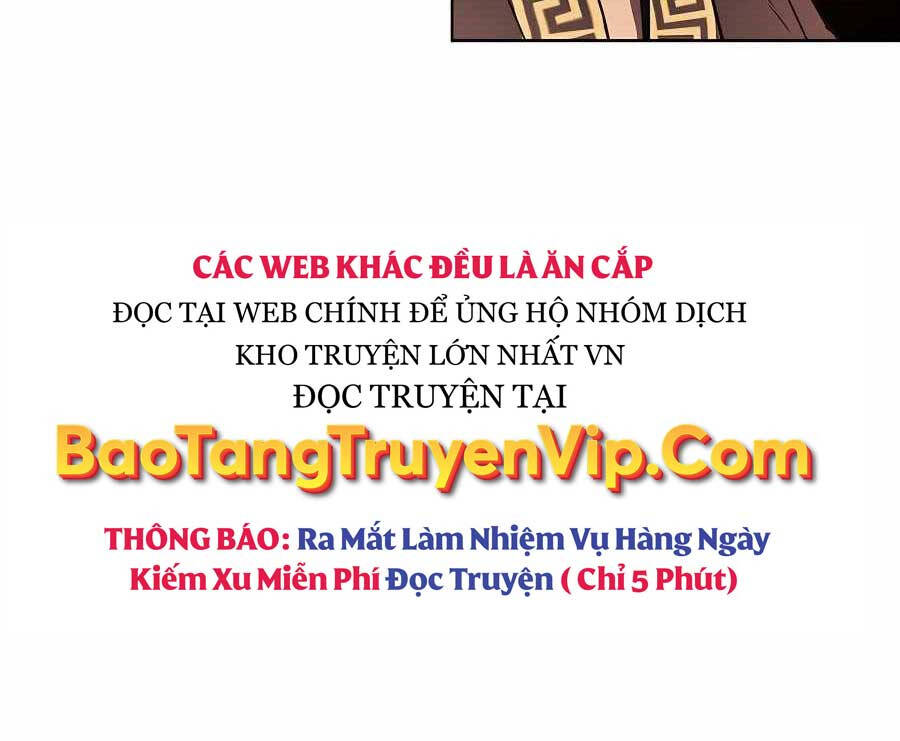 Trở Thành Nhân Viên Cho Các Vị Thần Chapter 8 - Trang 2