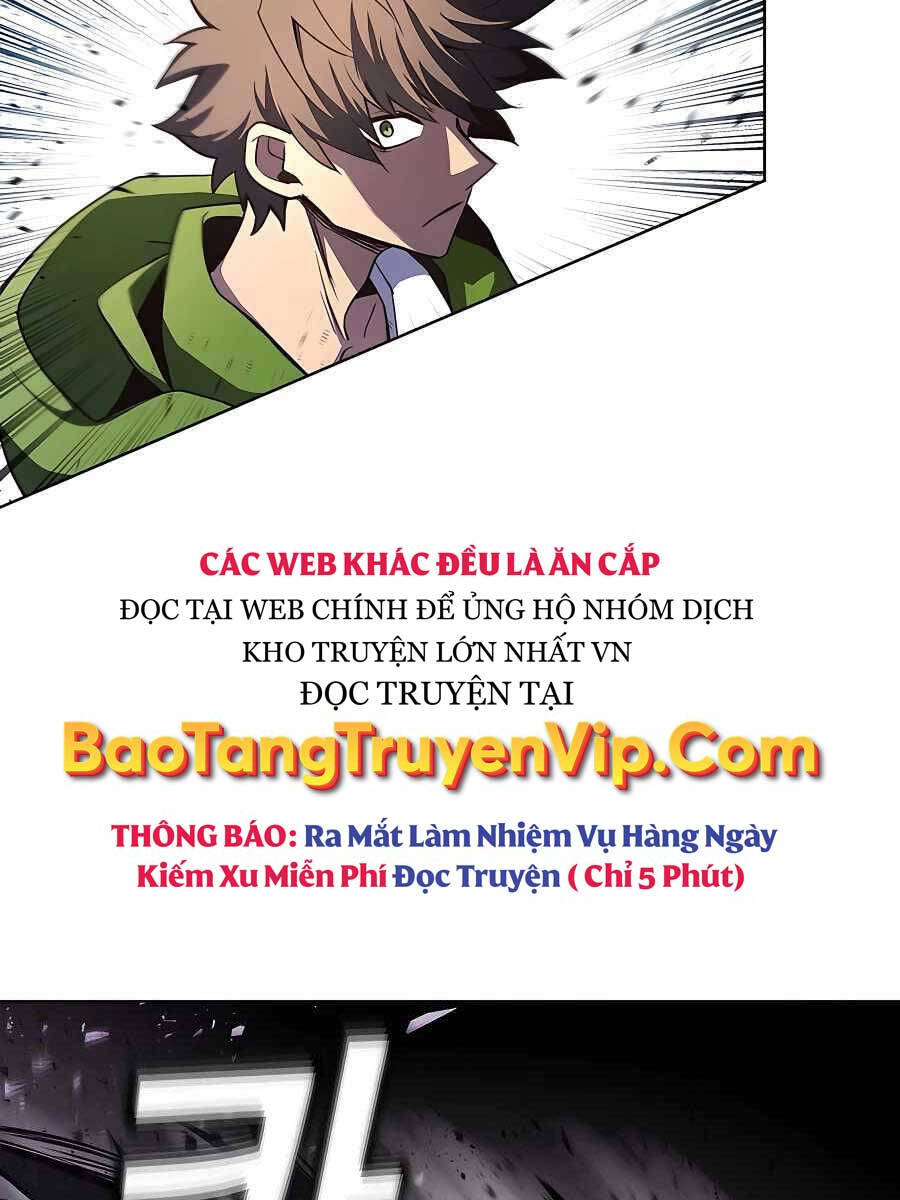 Trở Thành Nhân Viên Cho Các Vị Thần Chapter 8 - Trang 2