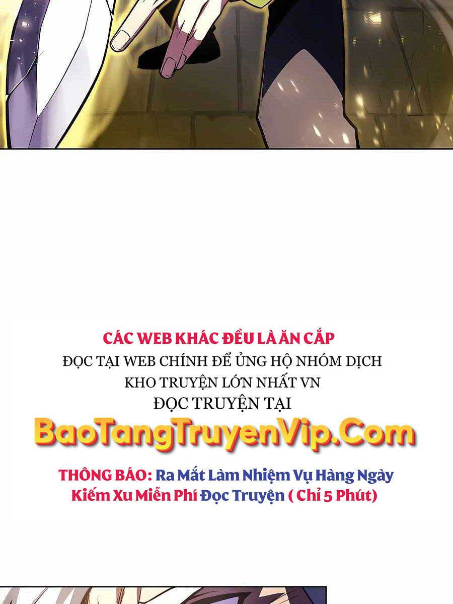 Trở Thành Nhân Viên Cho Các Vị Thần Chapter 8 - Trang 2