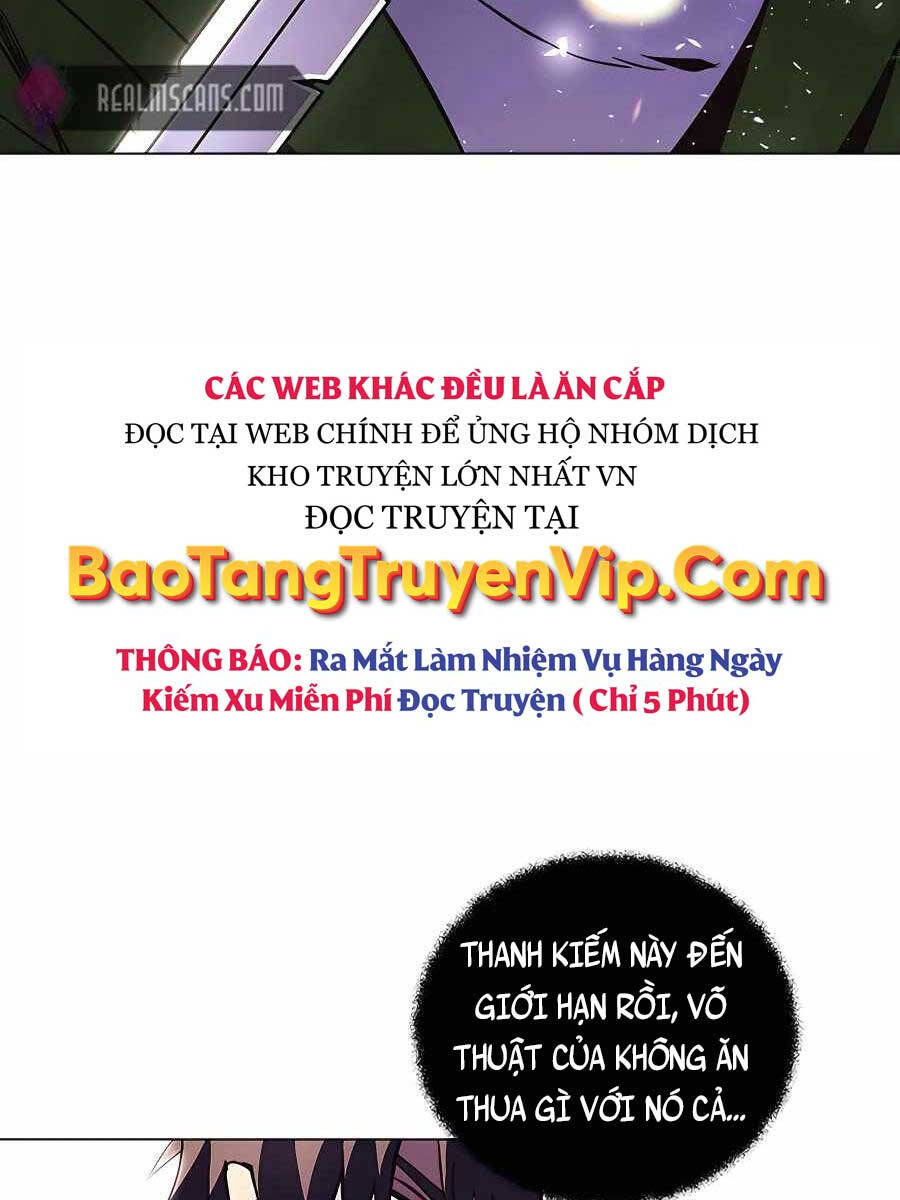 Trở Thành Nhân Viên Cho Các Vị Thần Chapter 8 - Trang 2