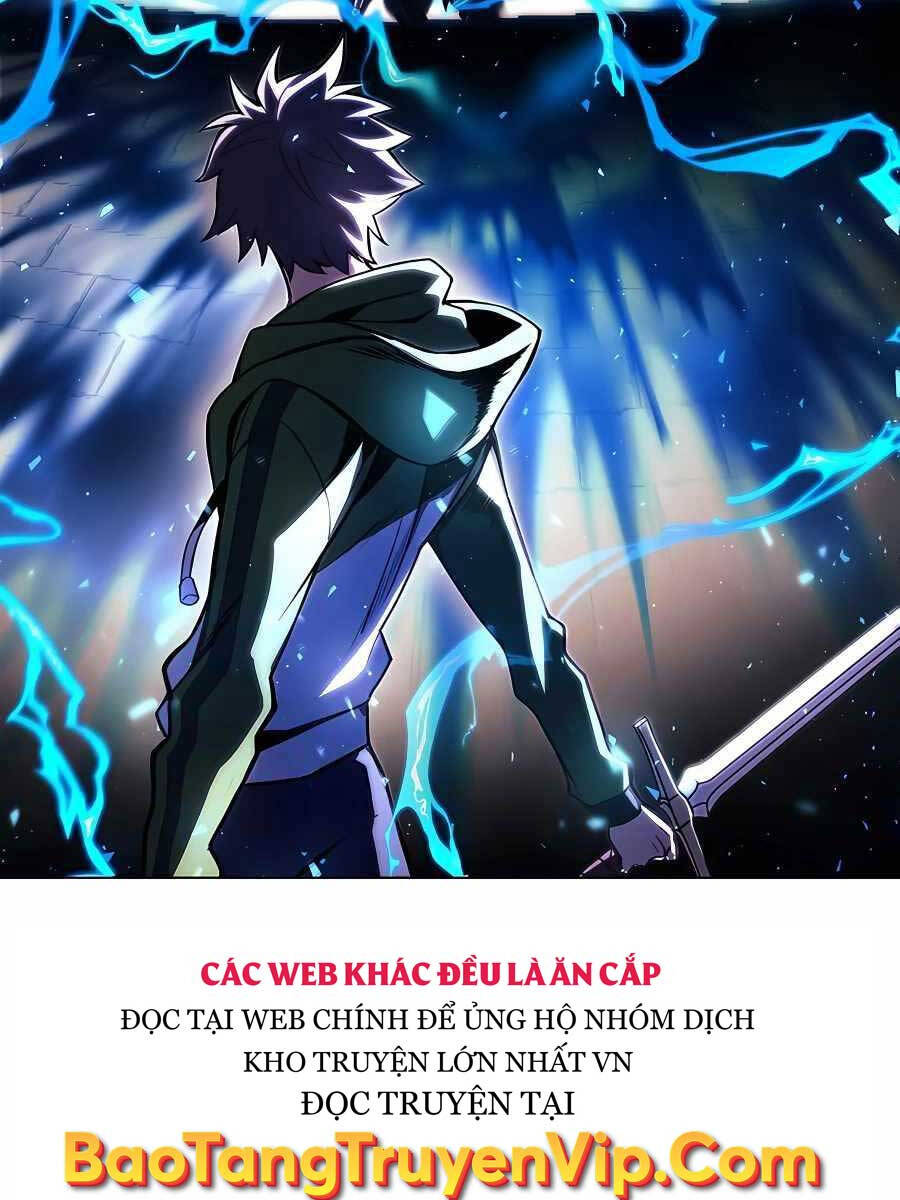 Trở Thành Nhân Viên Cho Các Vị Thần Chapter 8 - Trang 2