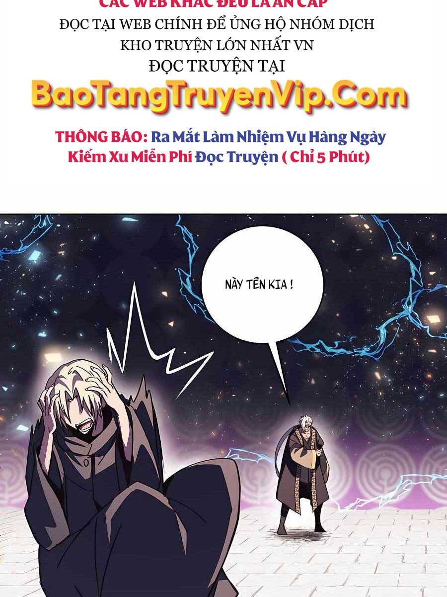 Trở Thành Nhân Viên Cho Các Vị Thần Chapter 8 - Trang 2