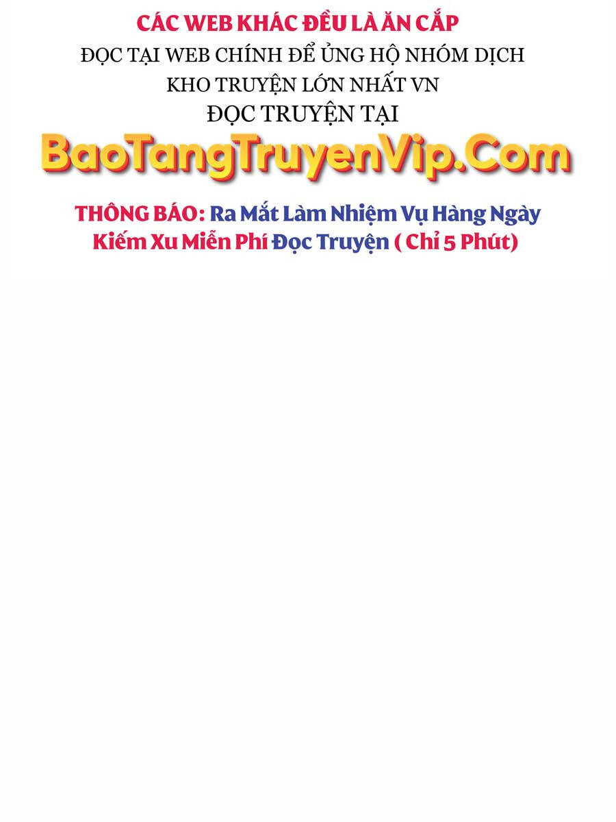 Trở Thành Nhân Viên Cho Các Vị Thần Chapter 7 - Trang 2