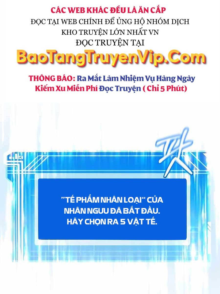 Trở Thành Nhân Viên Cho Các Vị Thần Chapter 7 - Trang 2