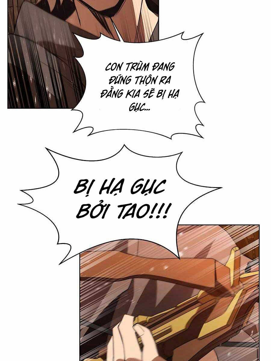 Trở Thành Nhân Viên Cho Các Vị Thần Chapter 7 - Trang 2