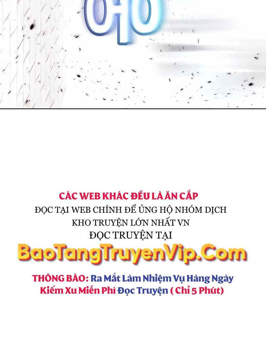 Trở Thành Nhân Viên Cho Các Vị Thần Chapter 7 - Trang 2