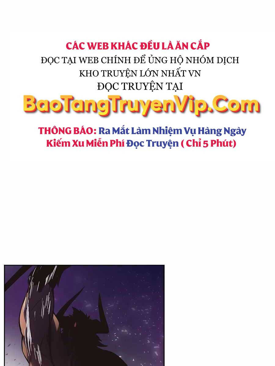 Trở Thành Nhân Viên Cho Các Vị Thần Chapter 7 - Trang 2