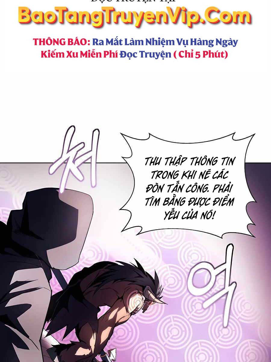 Trở Thành Nhân Viên Cho Các Vị Thần Chapter 7 - Trang 2