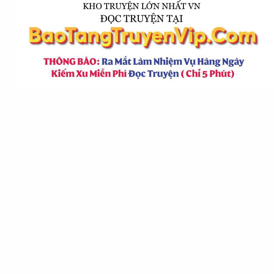 Trở Thành Nhân Viên Cho Các Vị Thần Chapter 4 - Trang 2