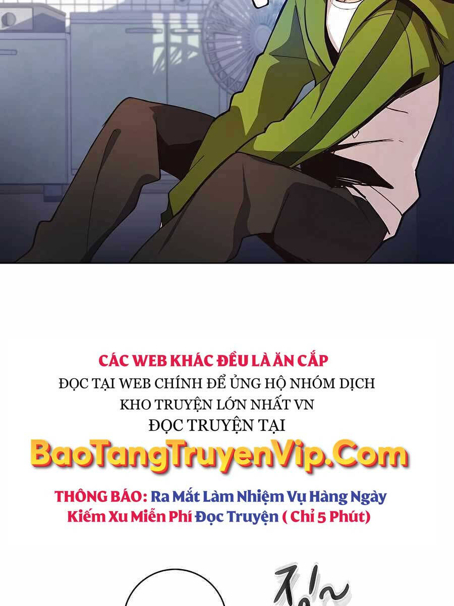 Trở Thành Nhân Viên Cho Các Vị Thần Chapter 4 - Trang 2