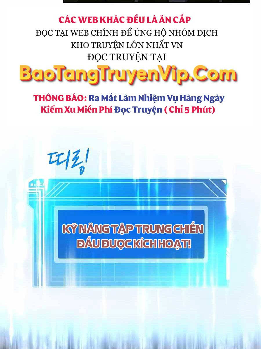 Trở Thành Nhân Viên Cho Các Vị Thần Chapter 4 - Trang 2