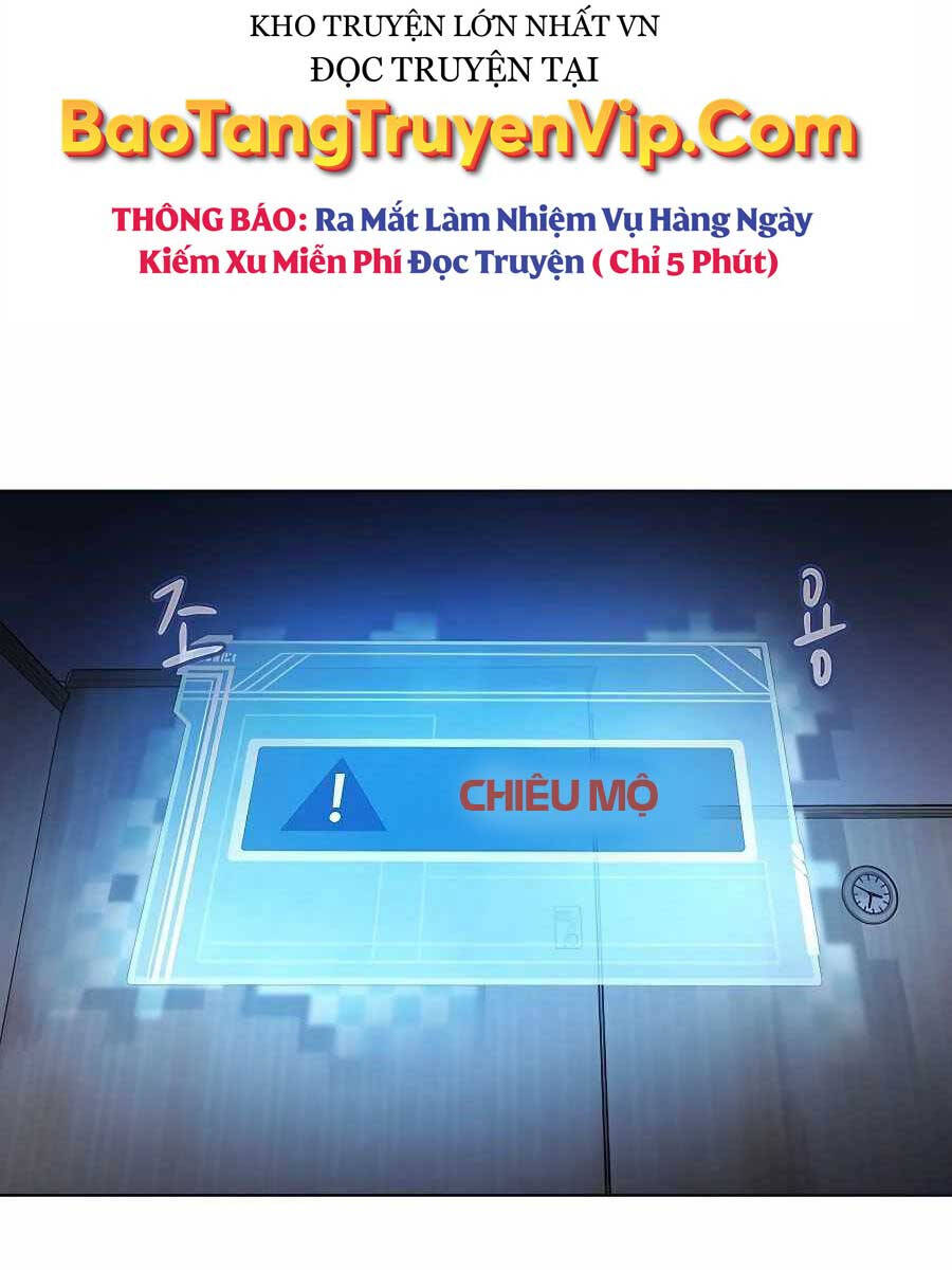 Trở Thành Nhân Viên Cho Các Vị Thần Chapter 2 - Trang 2