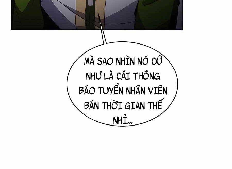 Trở Thành Nhân Viên Cho Các Vị Thần Chapter 2 - Trang 2