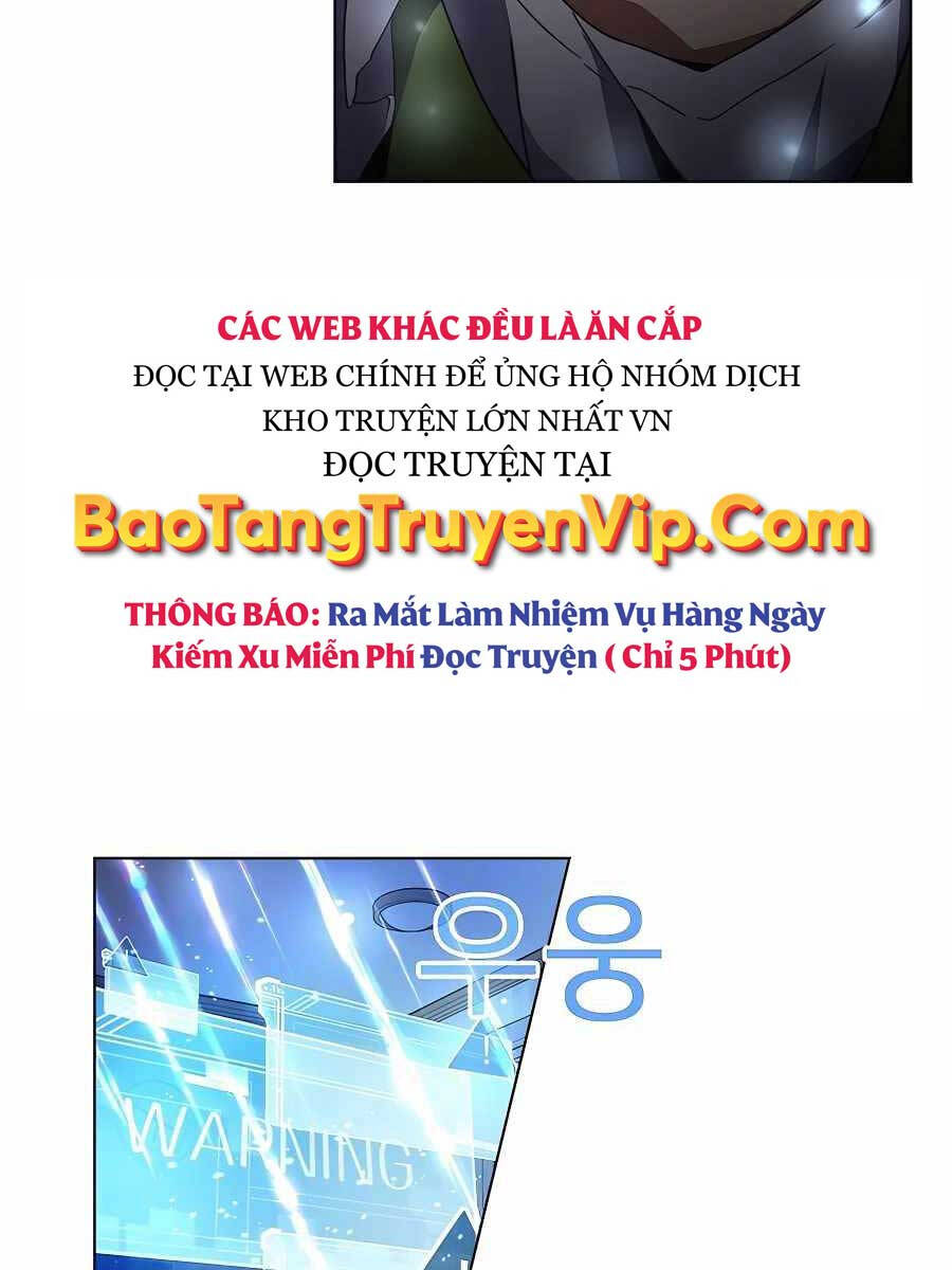 Trở Thành Nhân Viên Cho Các Vị Thần Chapter 2 - Trang 2