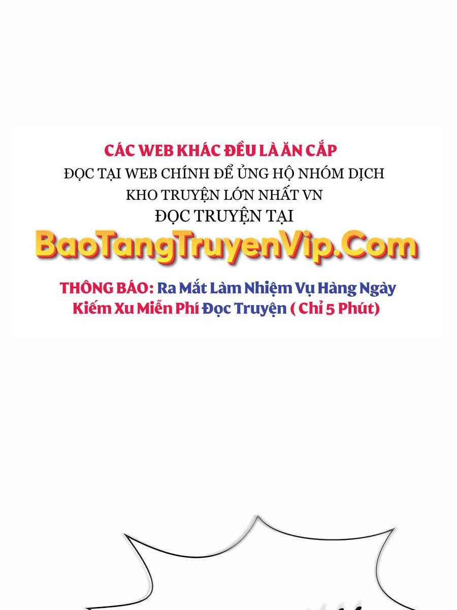 Trở Thành Nhân Viên Cho Các Vị Thần Chapter 2 - Trang 2